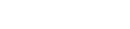 EntreMédanos Club de Mar Logo